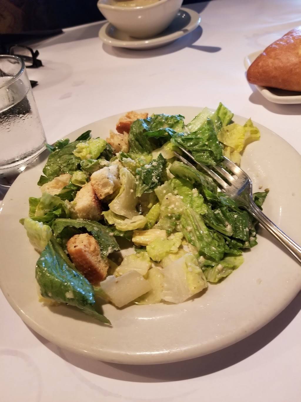 Bonefish Grill | meal takeaway | 6282 N Federal Hwy, Fort Lauderdale, FL 33308, USA | 9544923266 OR +1 954-492-3266