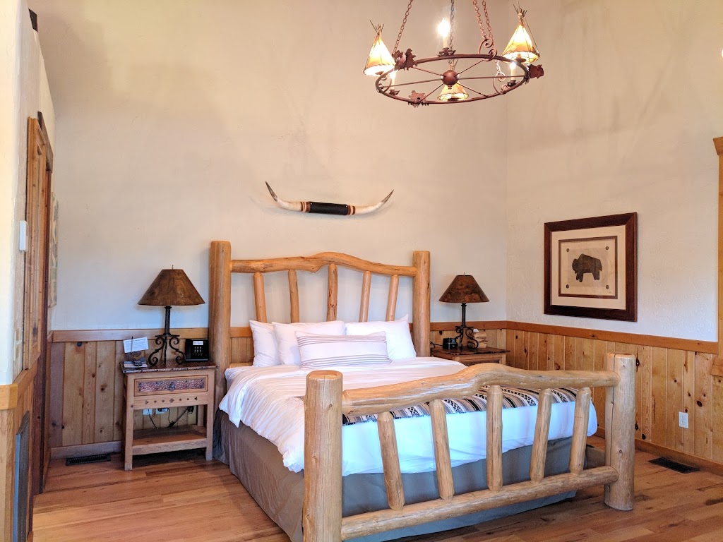 River Grill Restaurant | restaurant | HC 64 UT-128, Moab, UT 84532, USA | 4352594642 OR +1 435-259-4642