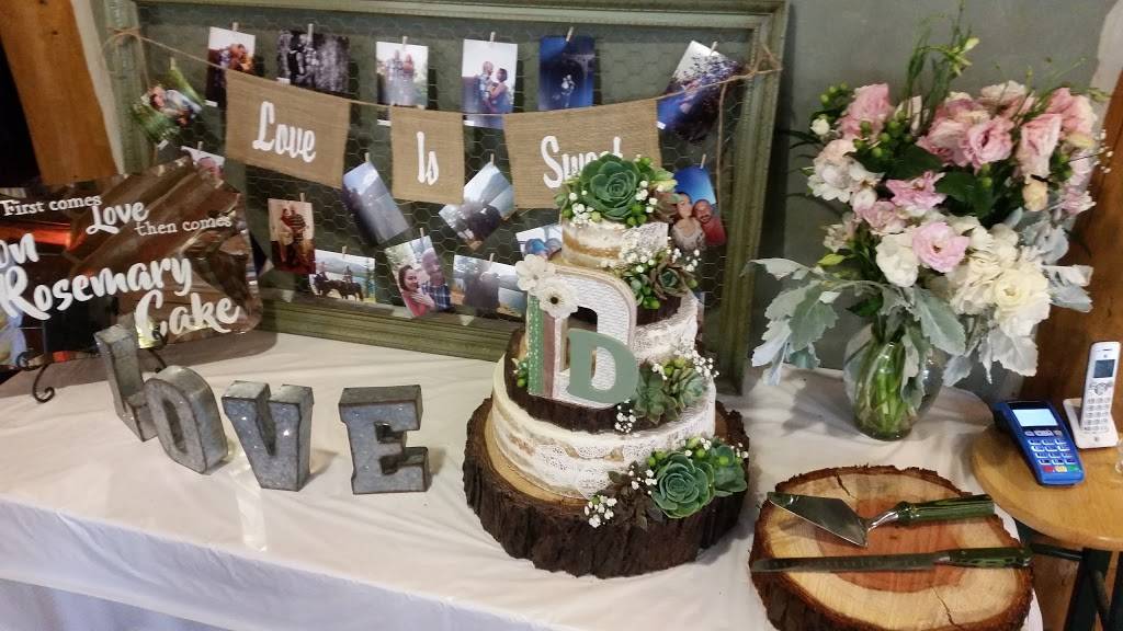 Sierra Banquet Center Inc. & Log Cabin Cafe | restaurant | 3220 Pondorado Rd, Camino, CA 95709, USA | 5306440345 OR +1 530-644-0345