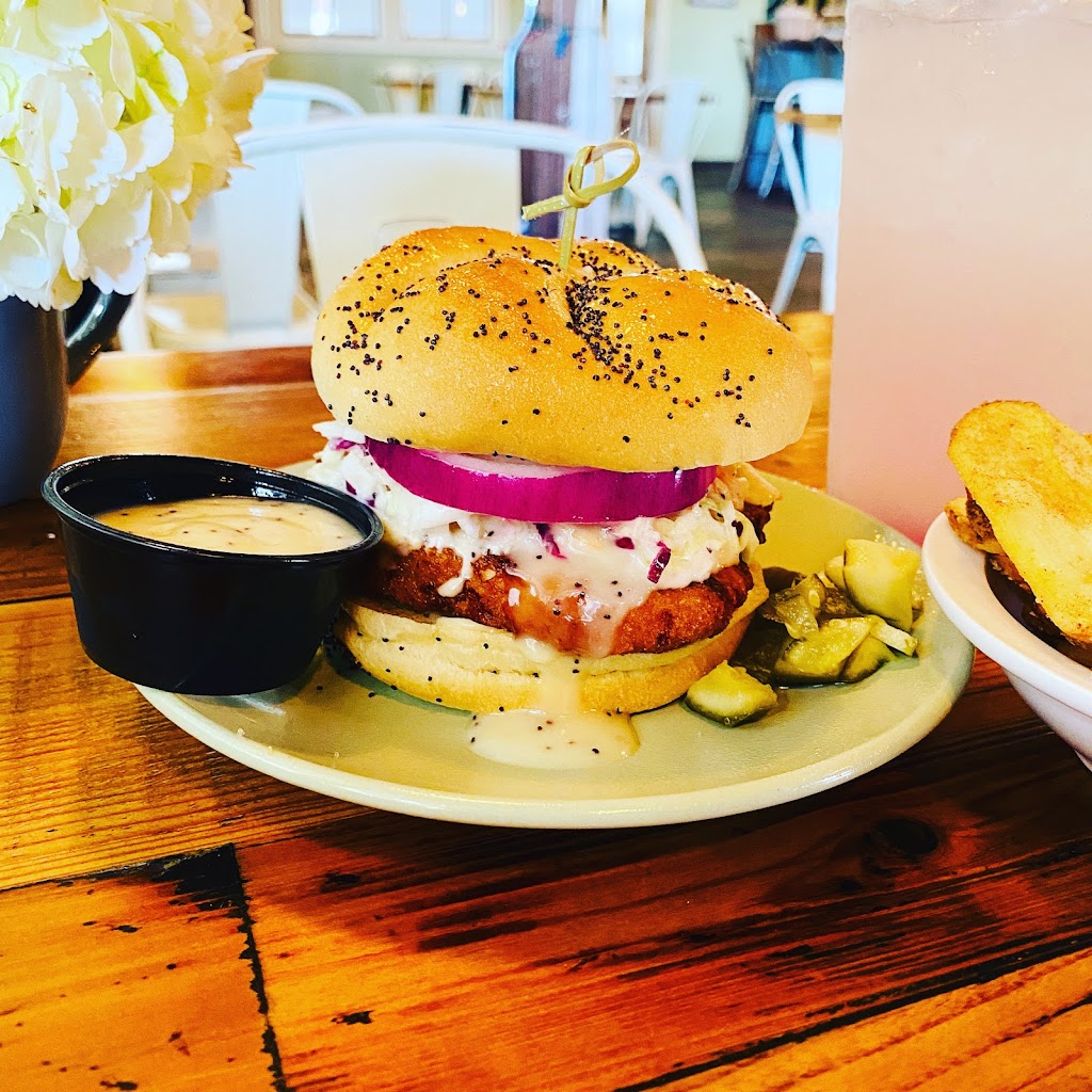 River Nile Cafe | cafe | 1369 Headland Ave Suite 7, Dothan, AL 36303, USA | 3347029111 OR +1 334-702-9111