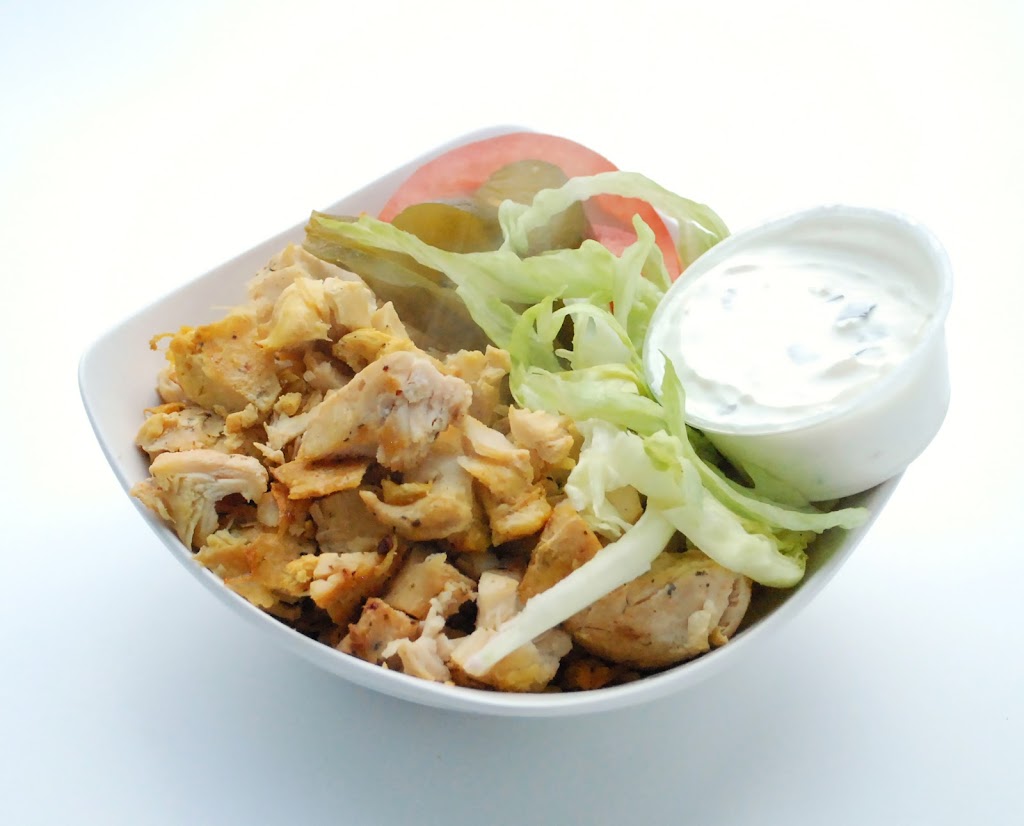 Ash & Kris Kitchen | restaurant | 4371 Murray Ave, Pittsburgh, PA 15217, USA | 7242214306 OR +1 724-221-4306