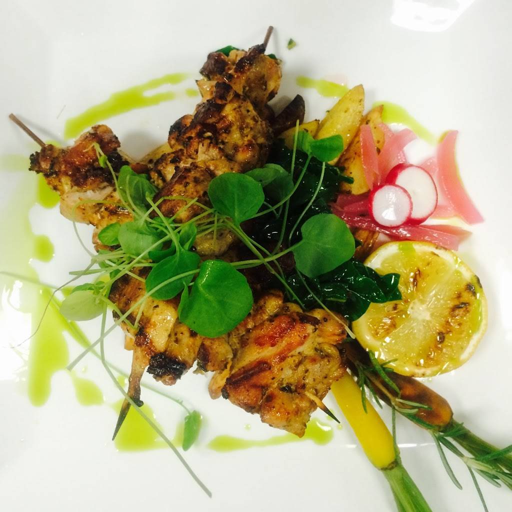 Bella Luna & The Milky Way | night club | 284 Amory St, Jamaica Plain, MA 02130, USA | 6175246060 OR +1 617-524-6060