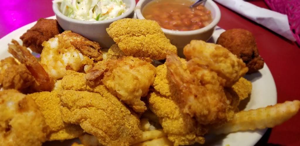 Bebos and Kathys Cafe | restaurant | 8470 Hwy 377 South, Pilot Point, TX 76258, USA | 9403651019 OR +1 940-365-1019