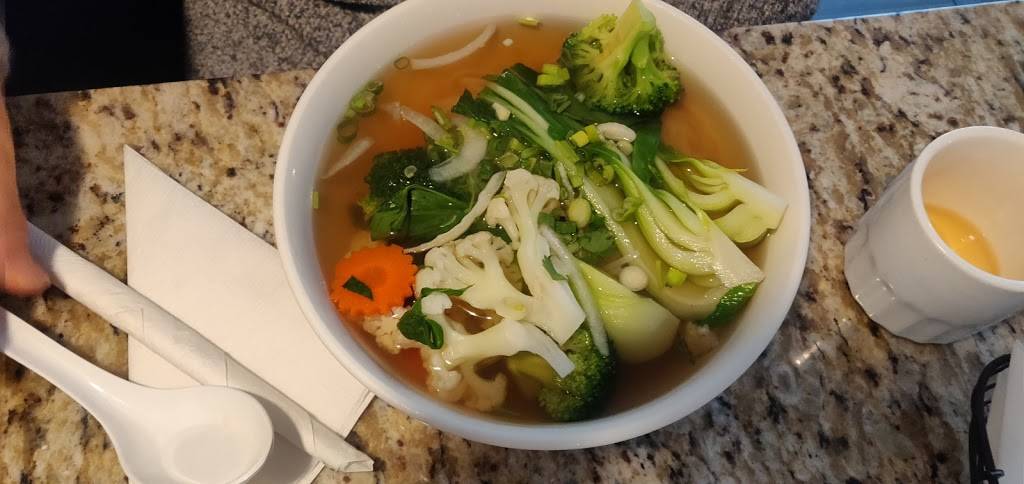 Forget Me Not Cafe | restaurant | 883 Wilson Ave, North York, ON M3K 1E6, Canada | 6476270883 OR +1 647-627-0883