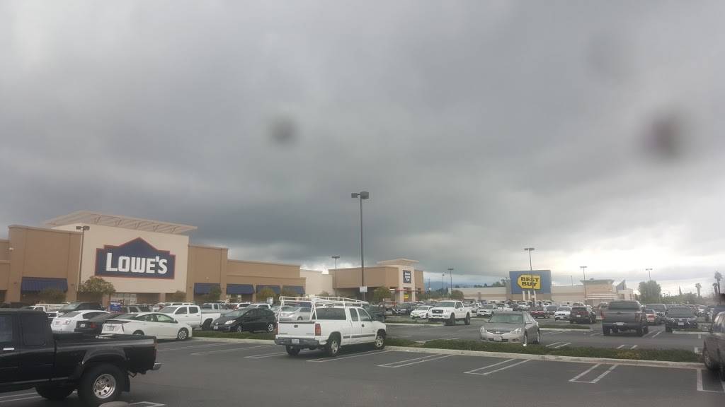 Subway Restaurants | restaurant | 13520 Paxton St A3, Pacoima, CA 91331, USA | 8188993900 OR +1 818-899-3900