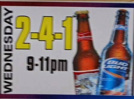 JDs On Hillendale | night club | W191S6409 Hillendale Dr, Muskego, WI 53150, USA | 2626791492 OR +1 262-679-1492