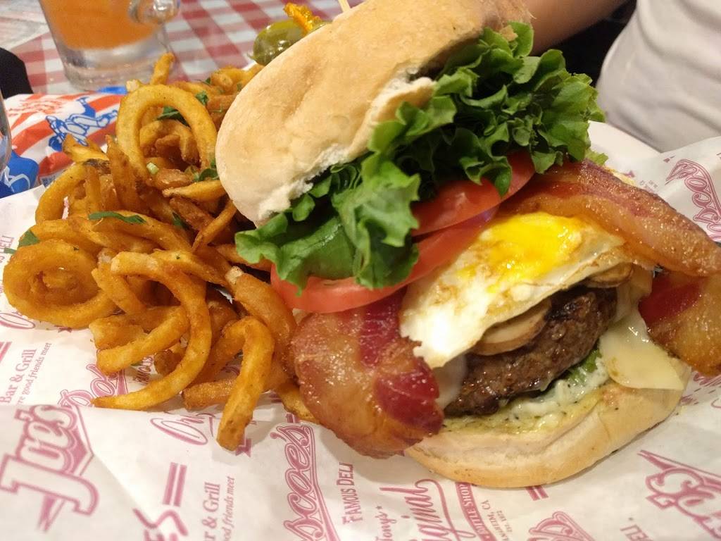 Heroes Restaurant & Brewery | restaurant | 3397 Mission Inn Avenue, Riverside, CA 92501, USA | 9512480722 OR +1 951-248-0722