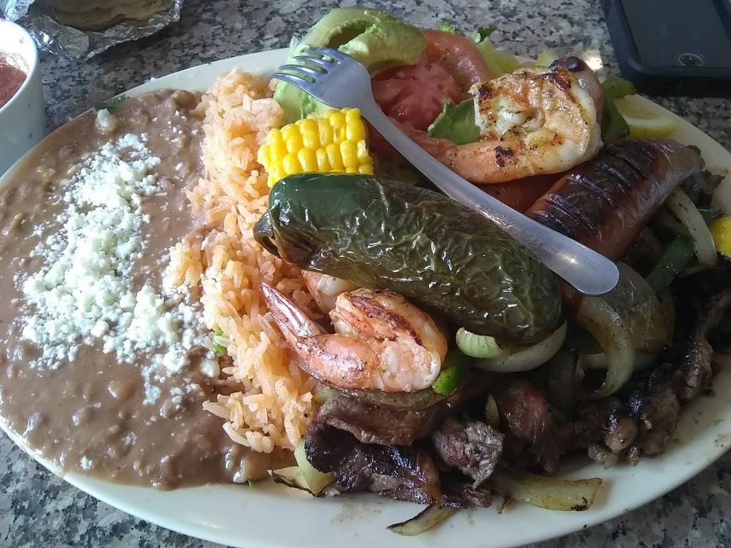 Pollo Pollo | restaurant | 1624 S Buckner Blvd, Dallas, TX 75217, USA | 2143989800 OR +1 214-398-9800