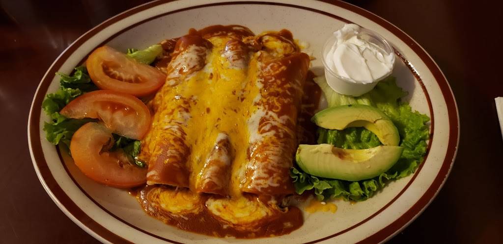 Caballo Blanco Restaurante | restaurant | 5604 Franklin Blvd, Sacramento, CA 95824, USA | 9164286706 OR +1 916-428-6706