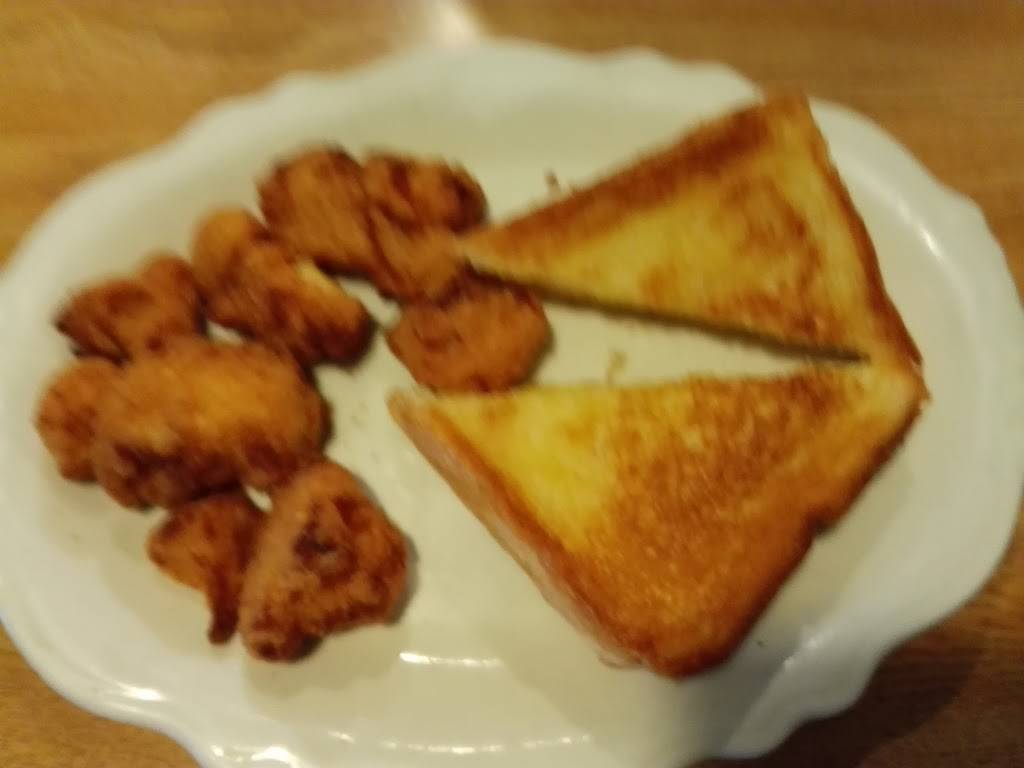 J & L Breakfast House | restaurant | 601W38th, Marion, IN 46953, USA | 7656778323 OR +1 765-677-8323