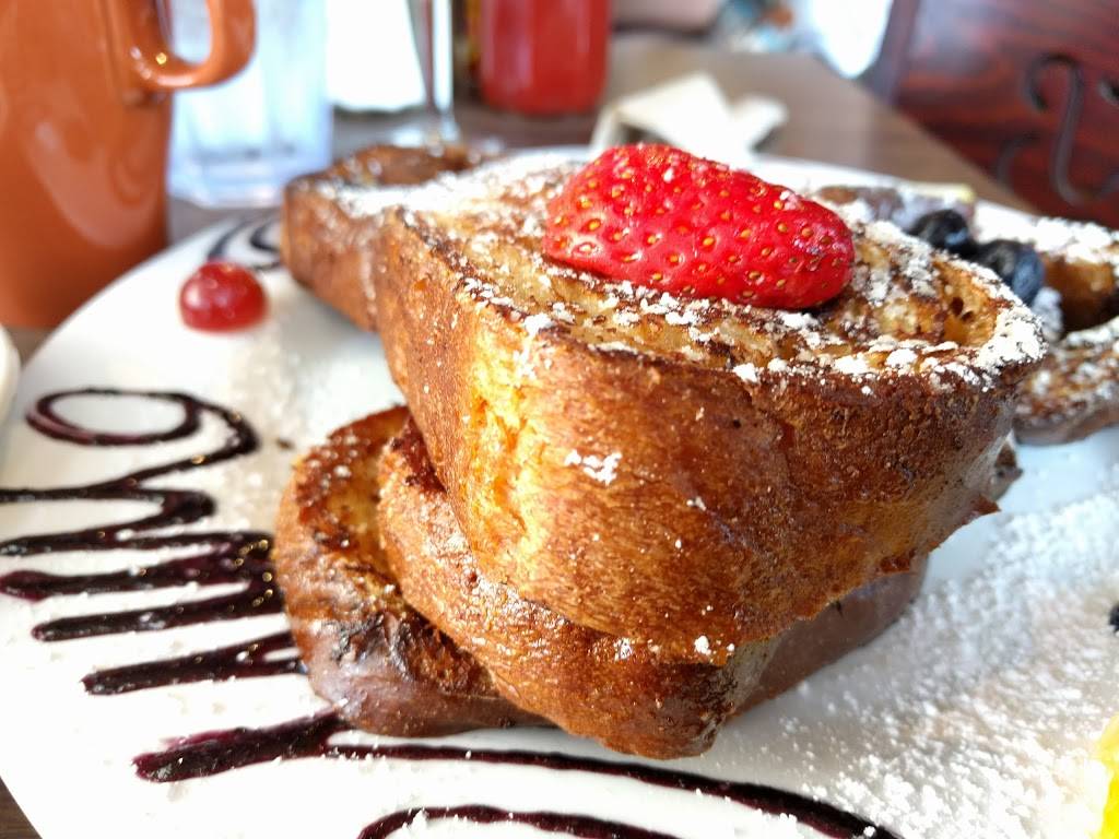 The Mission Mission Beach | restaurant | 3795 Mission Blvd, San Diego, CA 92109, USA | 8584889060 OR +1 858-488-9060