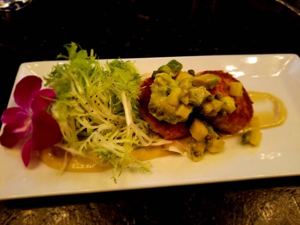 256 North Restaurant | restaurant | 256 Petaluma Blvd N, Petaluma, CA 94952, USA | 7077660799 OR +1 707-766-0799