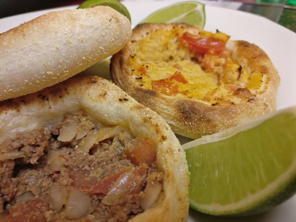 Boston Beans Cuisine | restaurant | 1268 Broadway, Saugus, MA 01906, USA | 6178046440 OR +1 617-804-6440