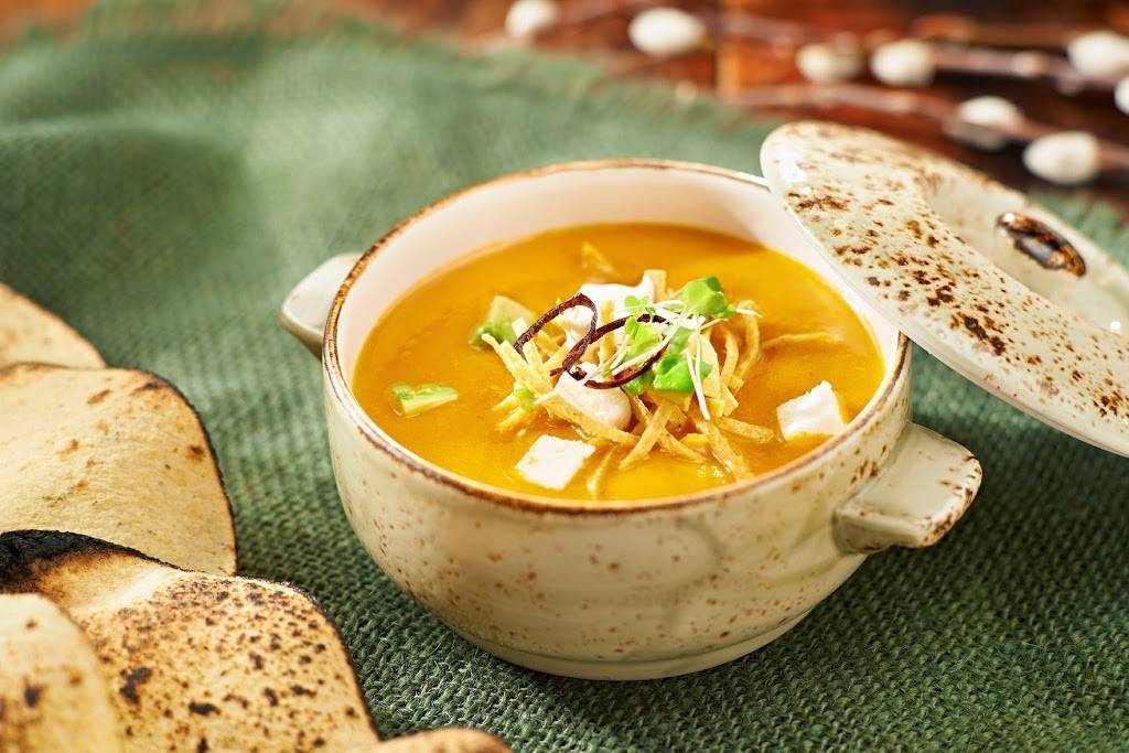 Plaza Azteca | Sicklerville NJ | restaurant | 611 Cross Keys Road, Sicklerville, NJ 08081, USA | 8564049857 OR +1 856-404-9857