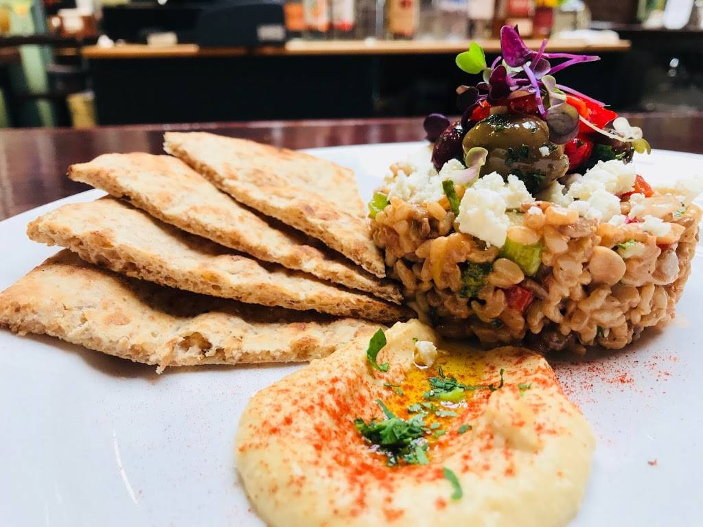 Winnies Manayunk | restaurant | 4266 Main St, Philadelphia, PA 19127, USA | 2154872663 OR +1 215-487-2663