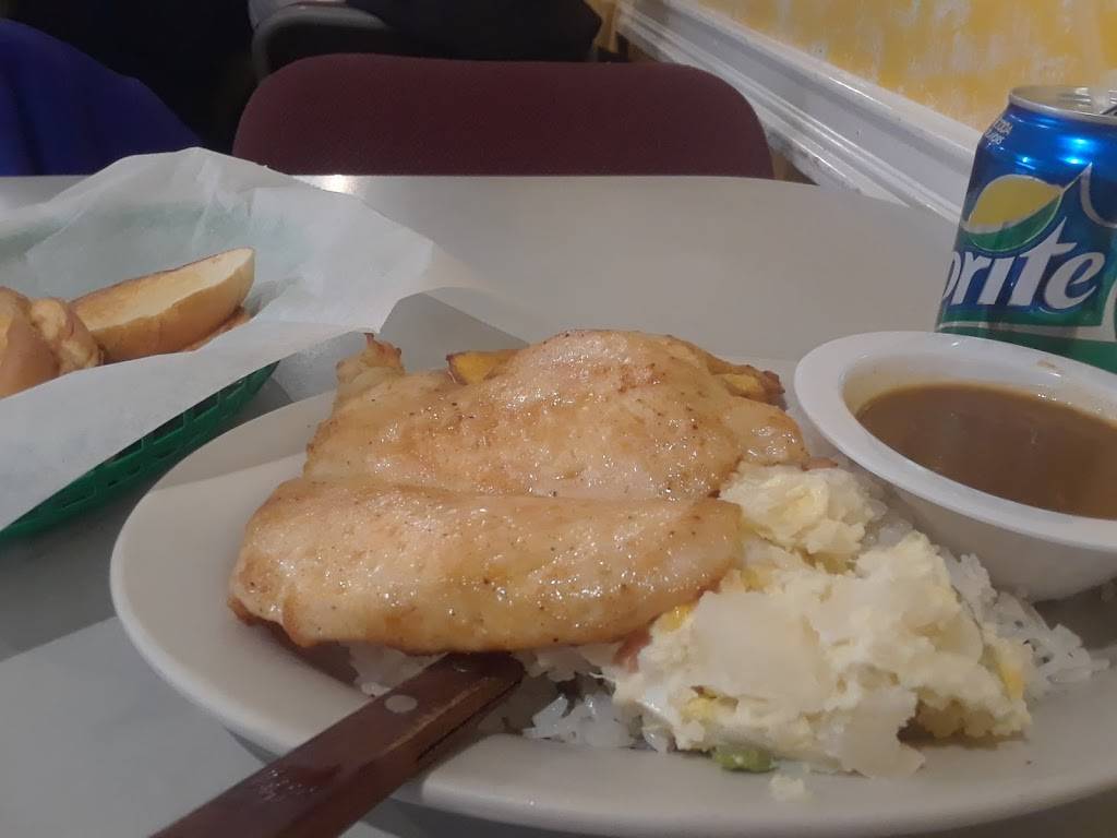 Carnitas Restaurant | restaurant | 500-524 W Wingohocking St, Philadelphia, PA 19140, USA | 2154550298 OR +1 215-455-0298