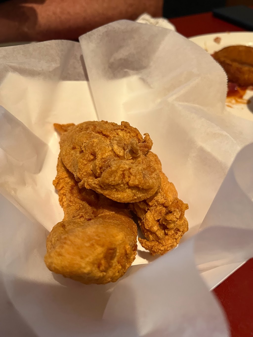 AJ Gators Sports Bar | restaurant | 5218 Fairfield Shopping Centre, Virginia Beach, VA 23464, USA | 7573334135 OR +1 757-333-4135