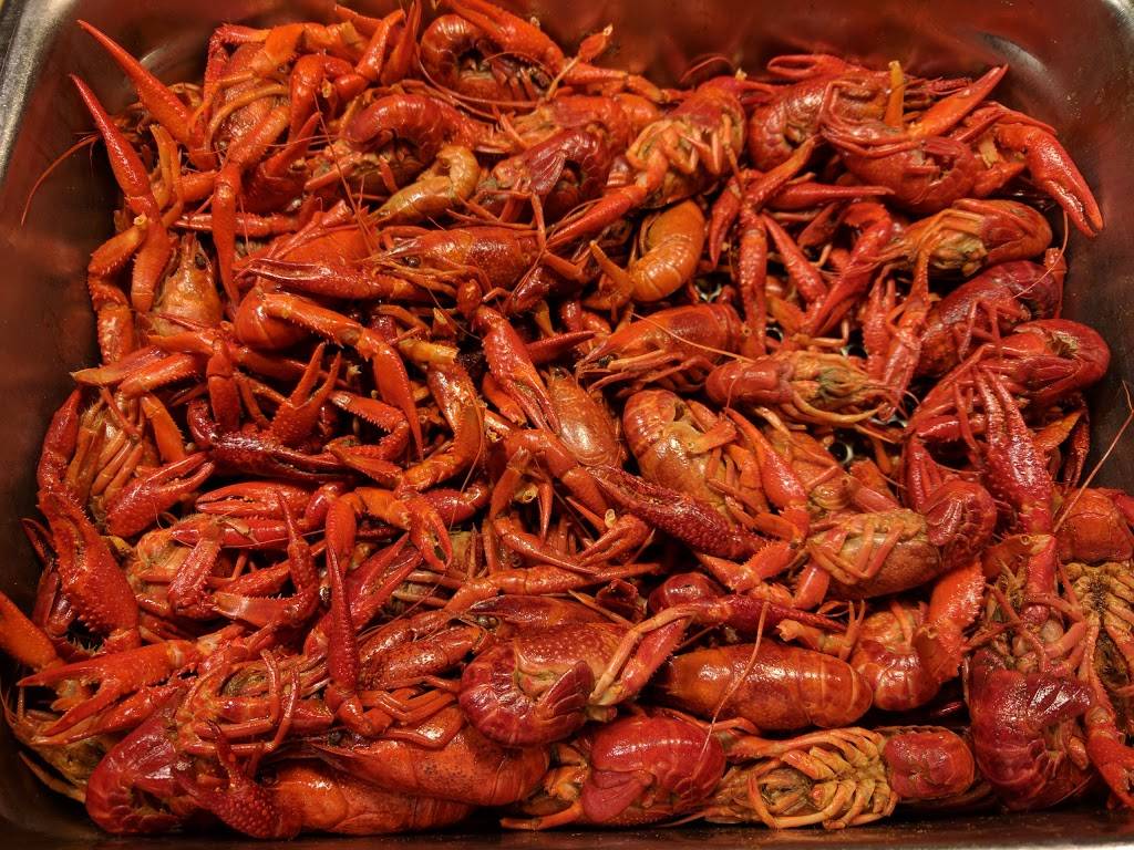 Hunan Chinese Restaurant | restaurant | 1500 SW 74th St, Oklahoma City, OK 73159, USA | 4056855288 OR +1 405-685-5288