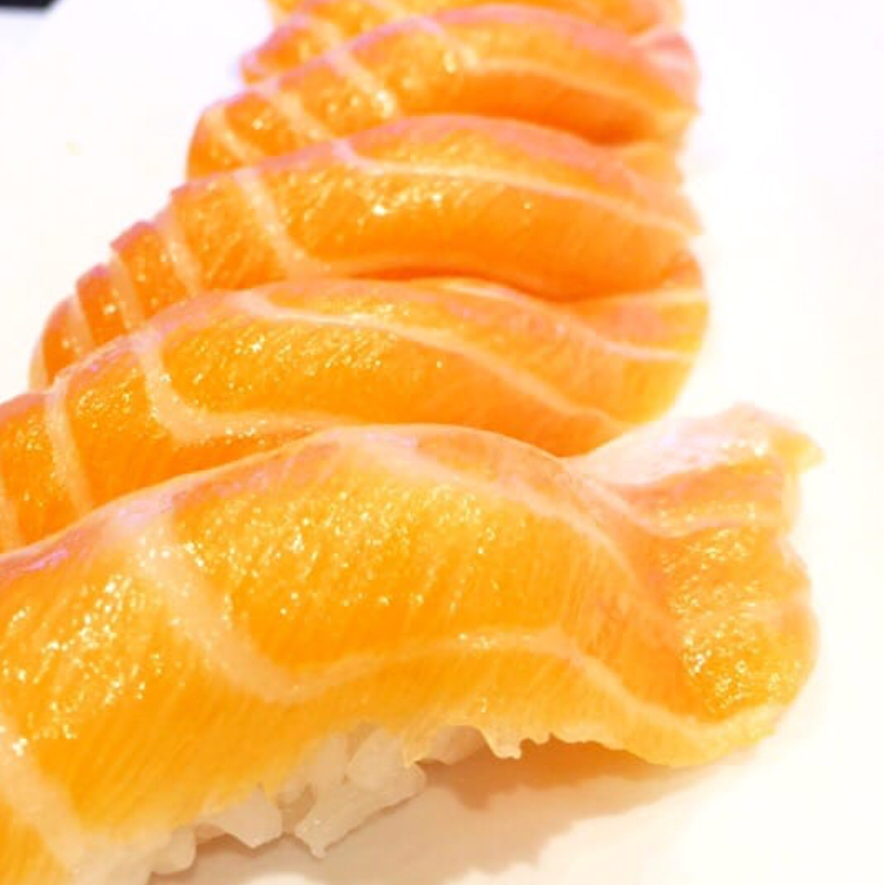 Sheng Sushi | restaurant | 621 W Main St, Alhambra, CA 91801, USA | 6262892684 OR +1 626-289-2684