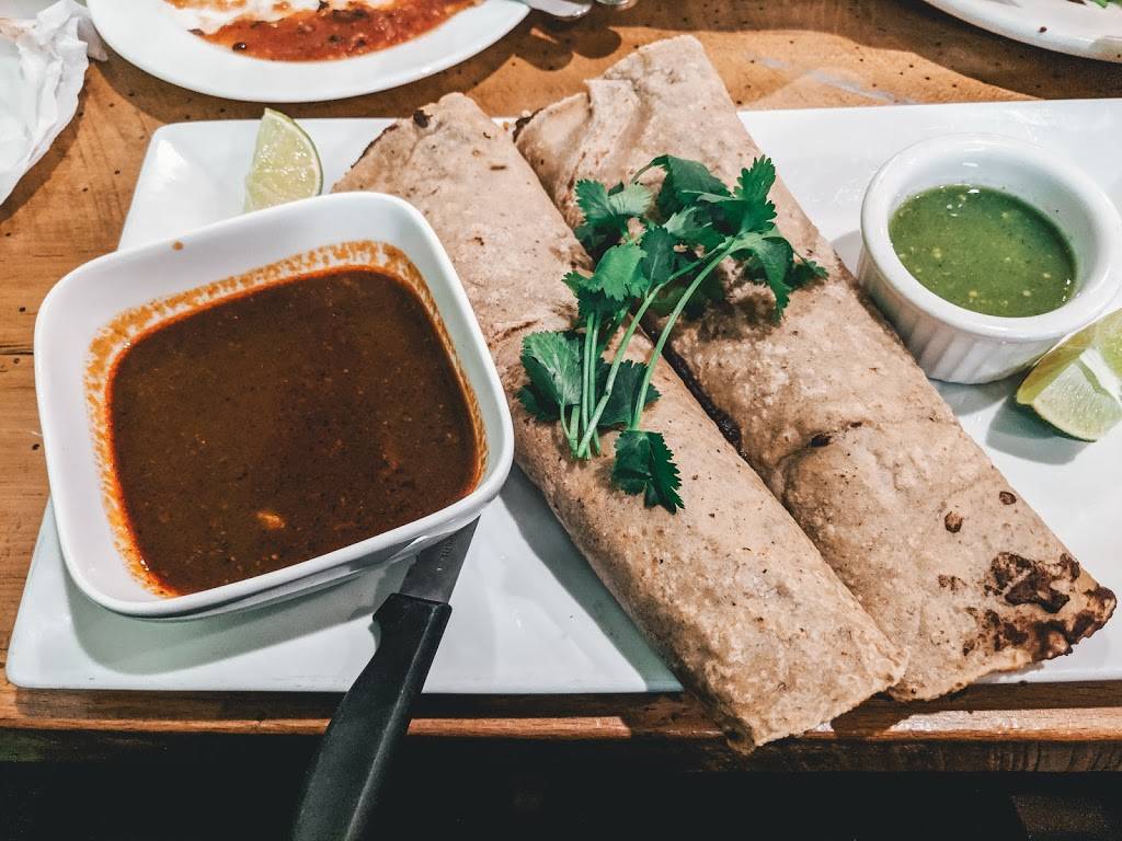 Quiadaiyn Restaurant | restaurant | 12326 1/2 Venice Blvd, Los Angeles, CA 90066, USA | 3103137654 OR +1 310-313-7654