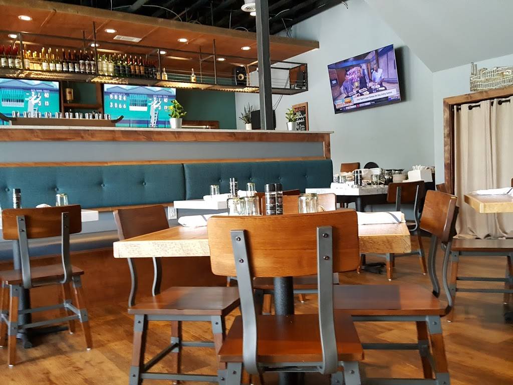 Big Shots Kitchen And Bar | restaurant | 102 B Guthrie Way, Peachtree City, GA 30269, USA | 7706295591 OR +1 770-629-5591