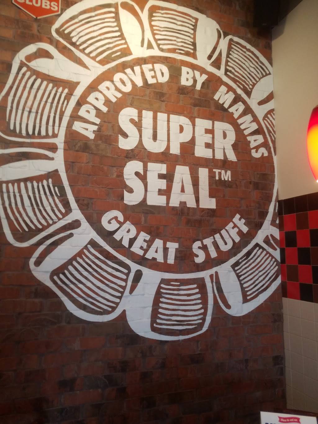 Jimmy Johns | meal delivery | 2318 17th Ave ste i, Longmont, CO 80501, USA | 3036516181 OR +1 303-651-6181