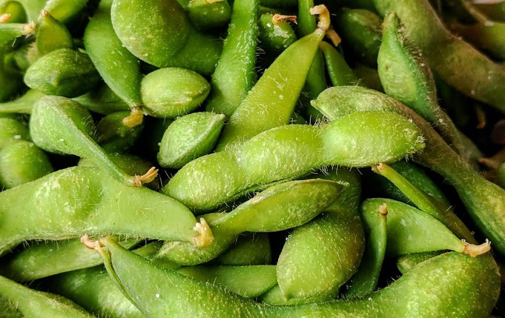 Cafe Soho | restaurant | 468 W Cheltenham Ave, Philadelphia, PA 19126, USA | 2152246800 OR +1 215-224-6800