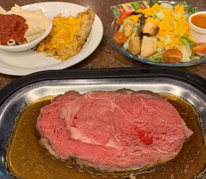 Harlan Golf & Country Club | restaurant | 2503 12th St, Harlan, IA 51537, USA | 7127555951 OR +1 712-755-5951