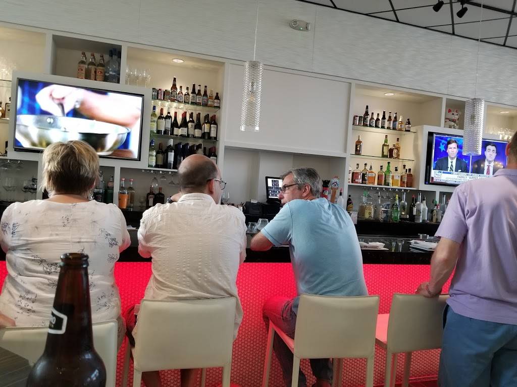 Kitaro Surf & Turf & Sushi | restaurant | 9625 Calumet Ave suite a, Munster, IN 46321, USA | 2193015090 OR +1 219-301-5090