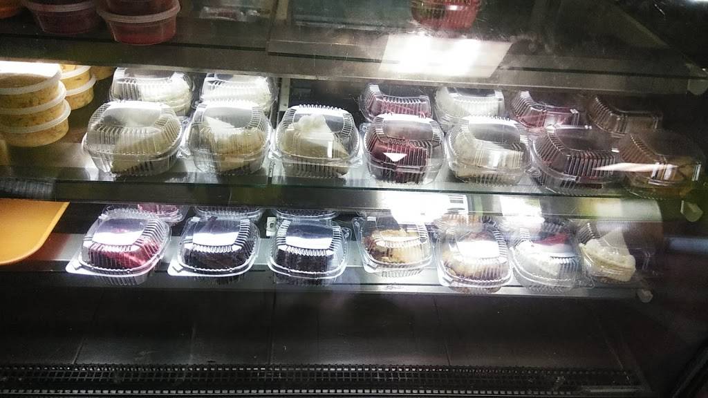 Kriss | restaurant | 112-04 Farmers Blvd, St. Albans, NY 11412, USA | 7184549300 OR +1 718-454-9300