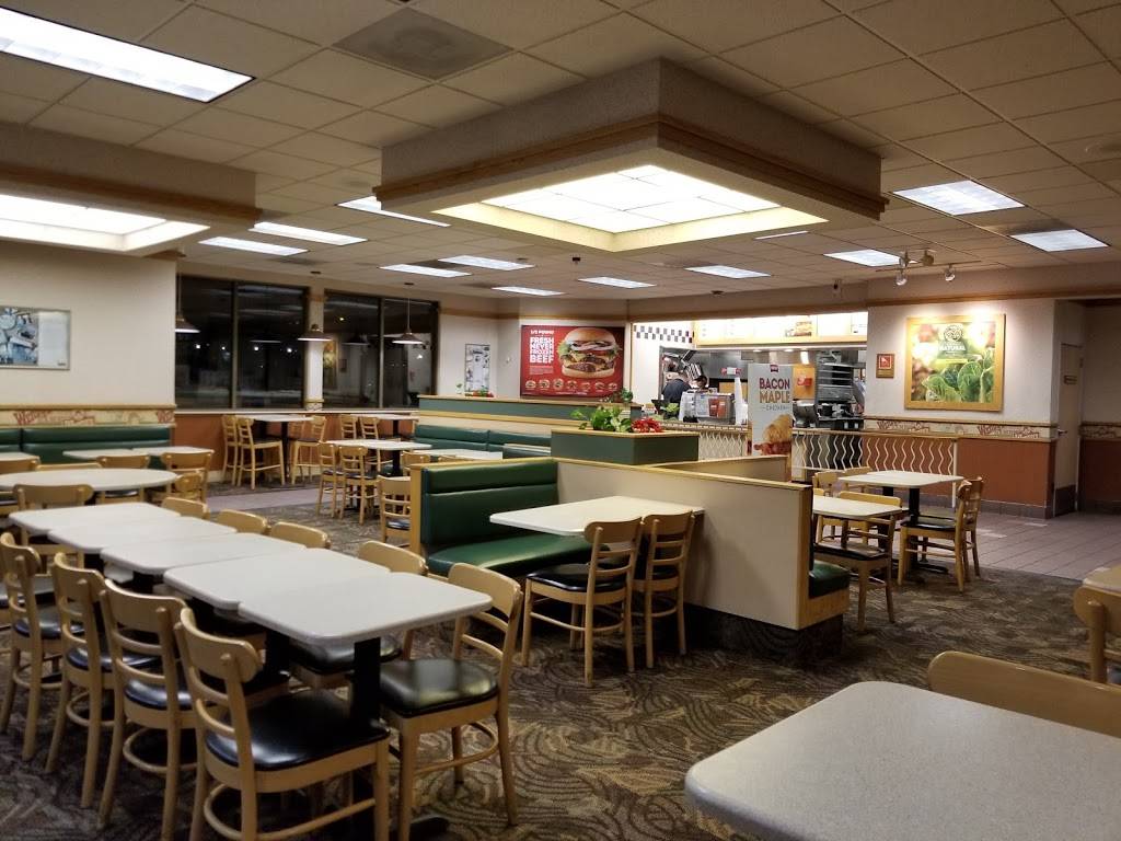 Wendys | restaurant | 1251 Industrial Blvd NE, Minneapolis, MN 55413, USA | 6122309917 OR +1 612-230-9917