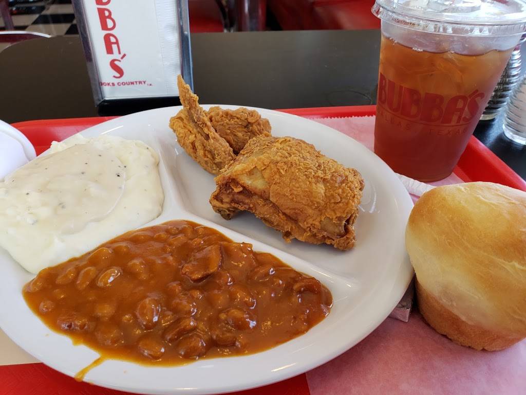 Barbecs Restaurant | restaurant | 8949 Garland Rd, Dallas, TX 75218, USA | 2143215597 OR +1 214-321-5597