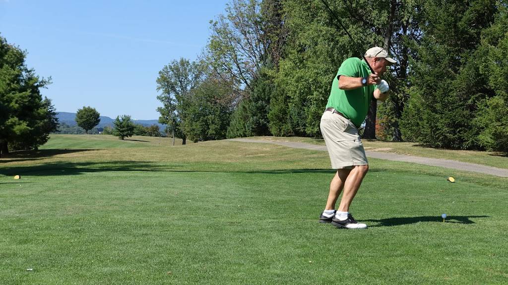 Park Hills Golf Club | restaurant | 219 Highland Terrace, Altoona, PA 16602, USA | 8149443313 OR +1 814-944-3313