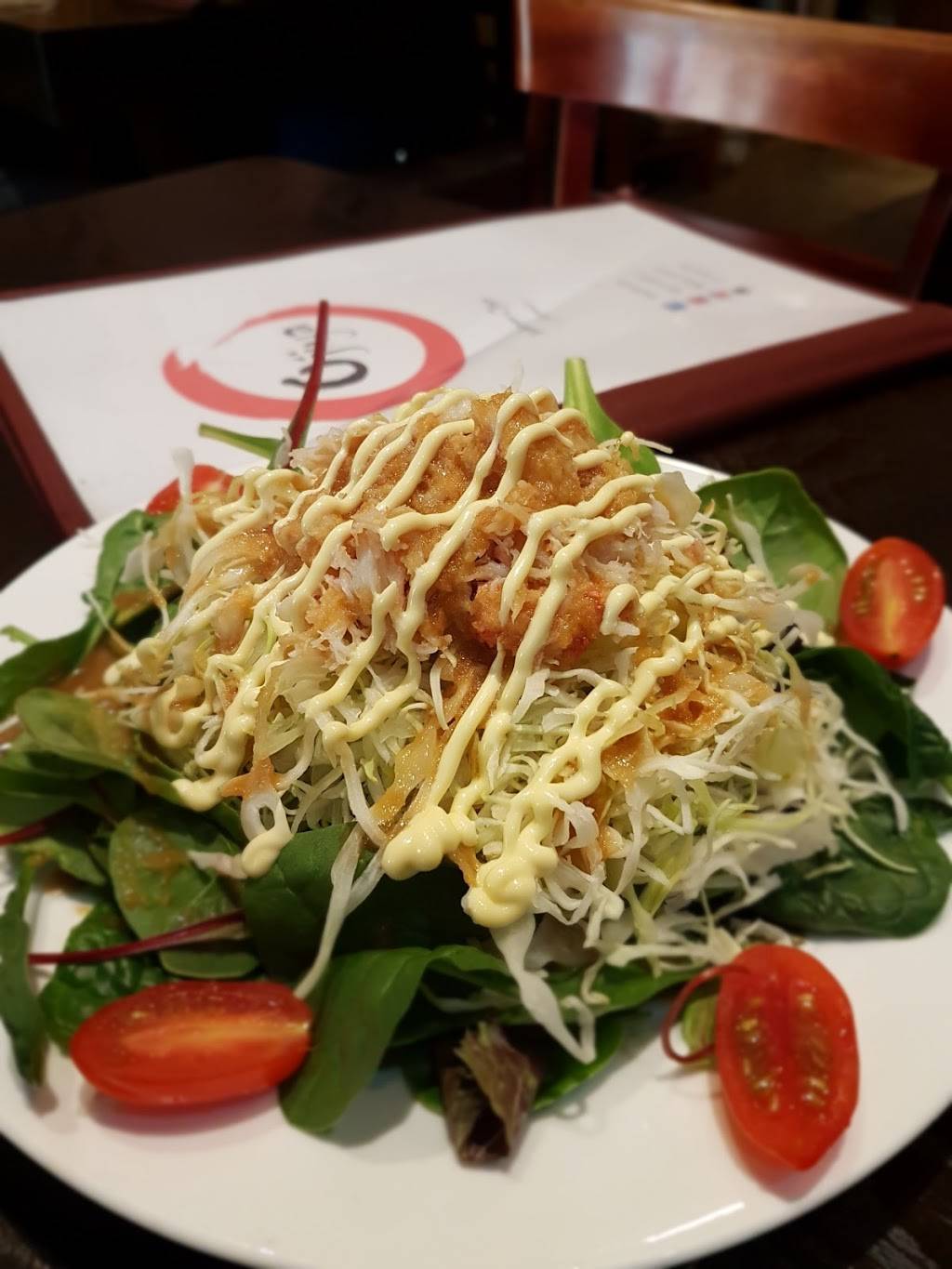 Izakaya Ojiya Japanese Cuisine | restaurant | 21008 Hawthorne Blvd, Torrance, CA 90503, USA | 3107937000 OR +1 310-793-7000