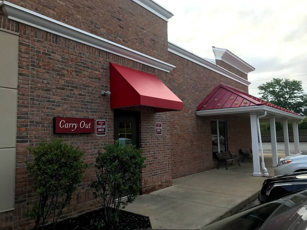 Bob Evans | restaurant | 8821 N Allen Rd, Peoria, IL 61615, USA | 3096911463 OR +1 309-691-1463