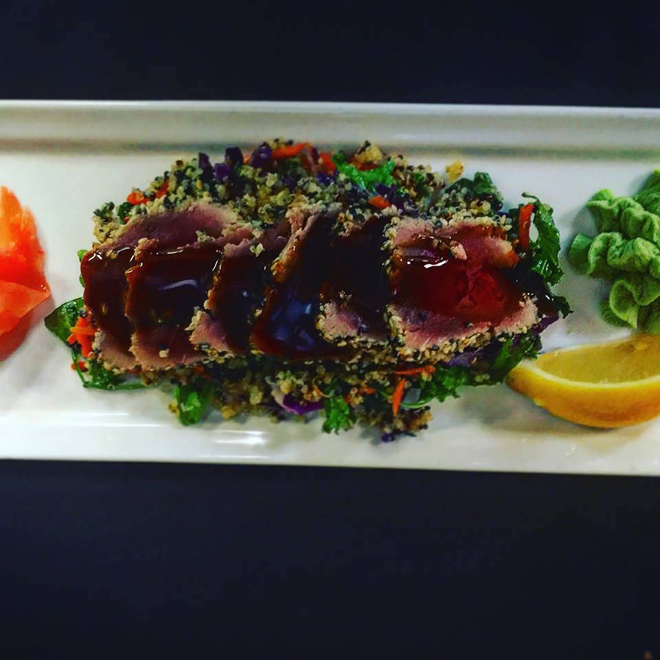 University Grill | restaurant | 7790 Cypress Lake Dr, Fort Myers, FL 33907, USA | 2394374377 OR +1 239-437-4377