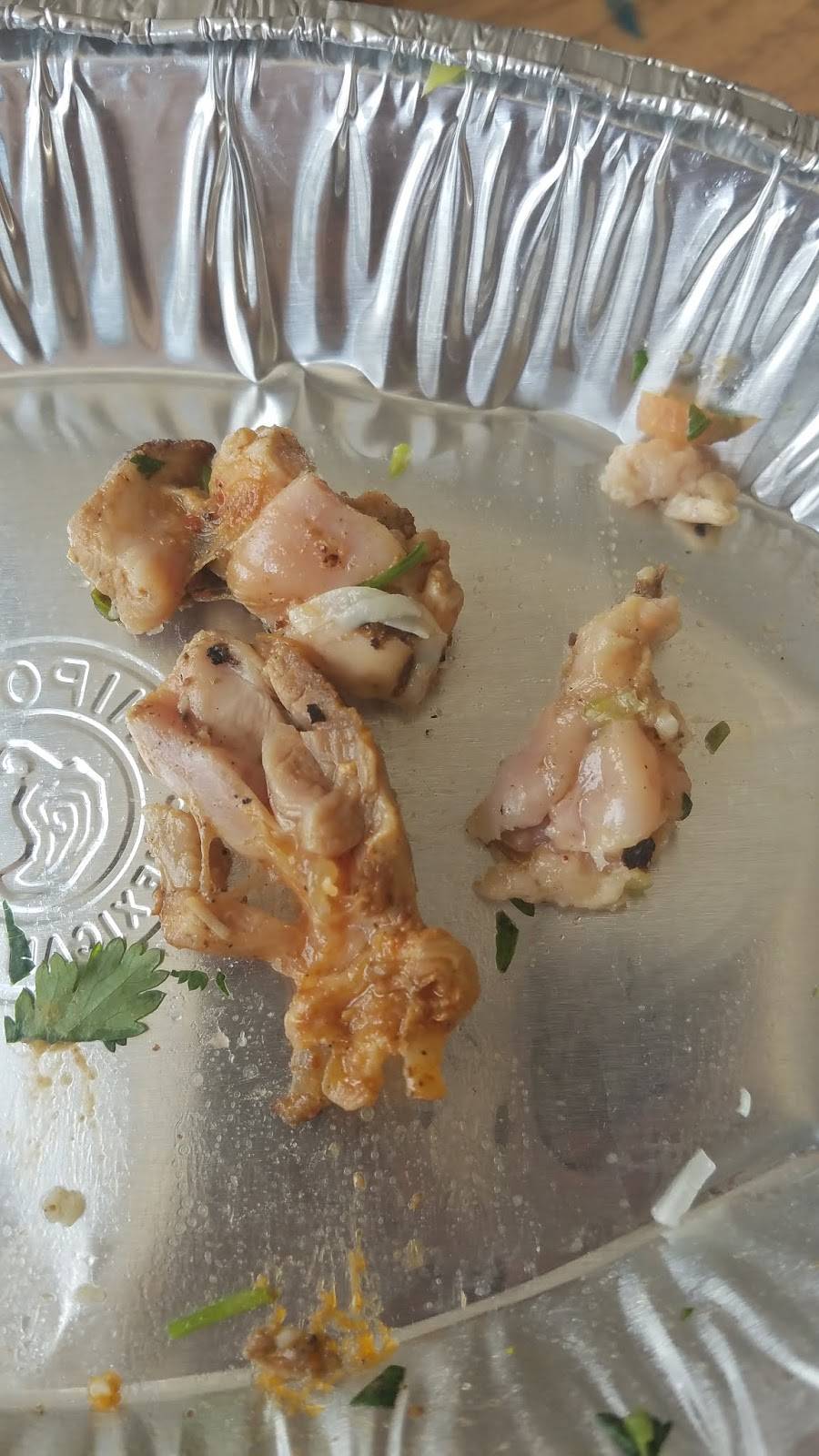 Chipotle Mexican Grill | restaurant | 17150 Brookhurst St Ste E, Fountain Valley, CA 92708, USA | 7143772698 OR +1 714-377-2698