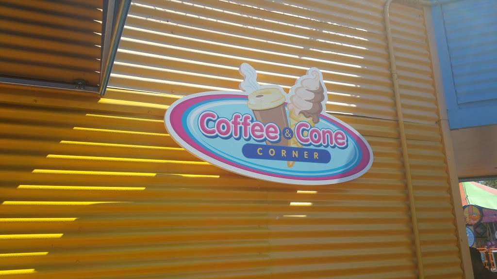 Elmos Eatery | restaurant | 100 Sesame Rd, Langhorne, PA 19047, USA | 2157023566 OR +1 215-702-3566