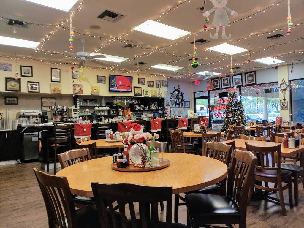 South Harbor Plaza | shopping mall | 1300 SE 17th St, Fort Lauderdale, FL 33316, USA | 9544673351 OR +1 954-467-3351