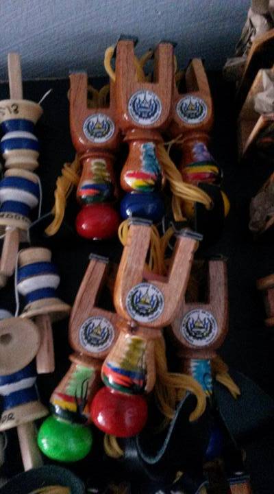 Tienda Salvadorena en Cleveland OH | restaurant | 11214 Lorain Ave, Cleveland, OH 44111, USA | 2166303916 OR +1 216-630-3916