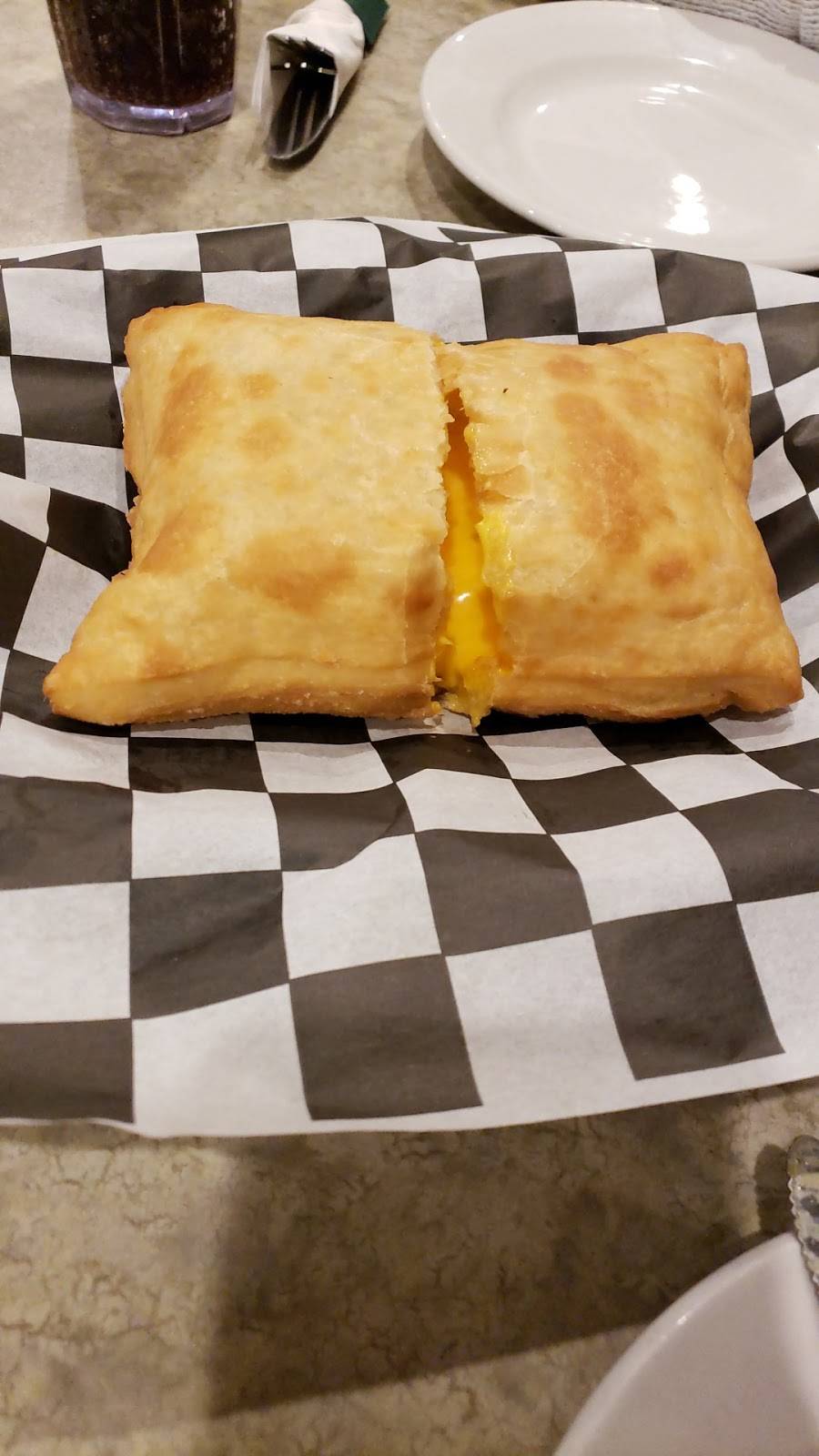 High Pointe Restaurant & Tavern, Niles | restaurant | 754 Youngstown Warren Rd, Niles, OH 44446, USA | 3305443300 OR +1 330-544-3300