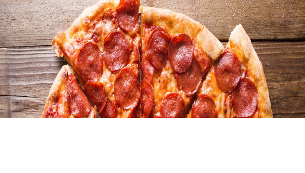 Crown Pizza & Fried Chicken | restaurant | 2701 Northeast Blvd, Wilmington, DE 19802, USA | 3027513429 OR +1 302-751-3429