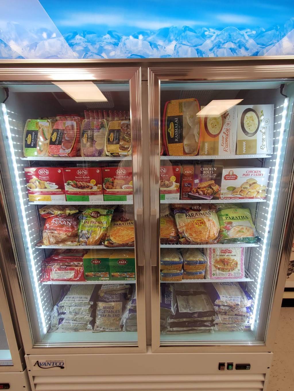 FRESH EATS 4 U | restaurant | 2610 Milford Rd, East Stroudsburg, PA 18301, USA | 5706646266 OR +1 570-664-6266