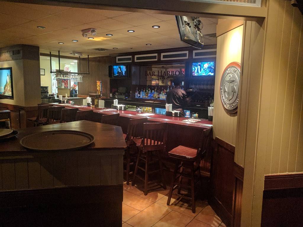 Red Lobster | restaurant | 3001 Finley Rd, Downers Grove, IL 60515, USA | 6305150565 OR +1 630-515-0565