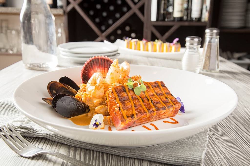 Aromas del Peru (kendall) | restaurant | 13823 SW 88th St, Miami, FL 33186, USA | 3054085554 OR +1 305-408-5554