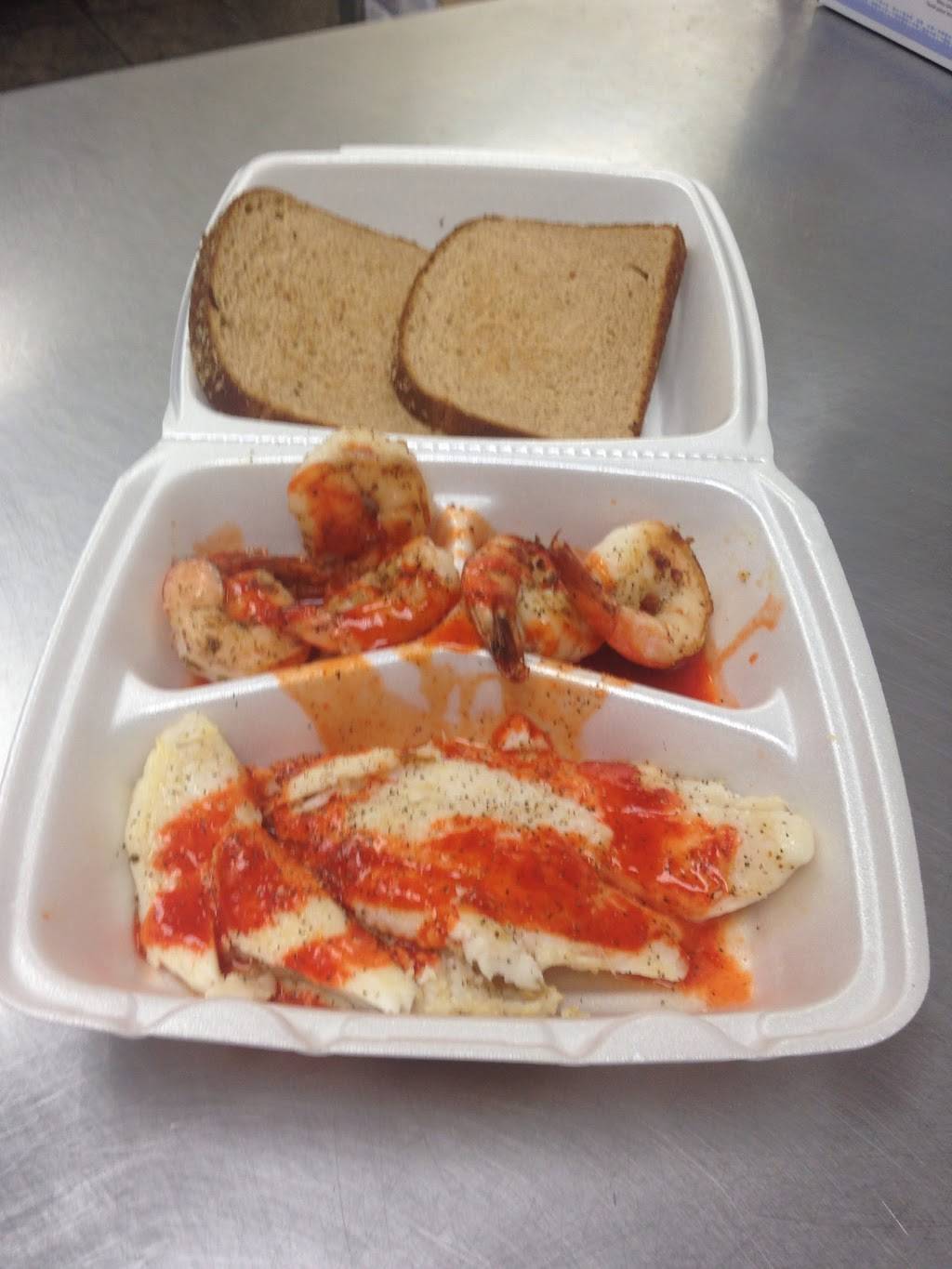 J J Fish | restaurant | 4049 W 79th St, Chicago, IL 60652, USA | 7733061309 OR +1 773-306-1309