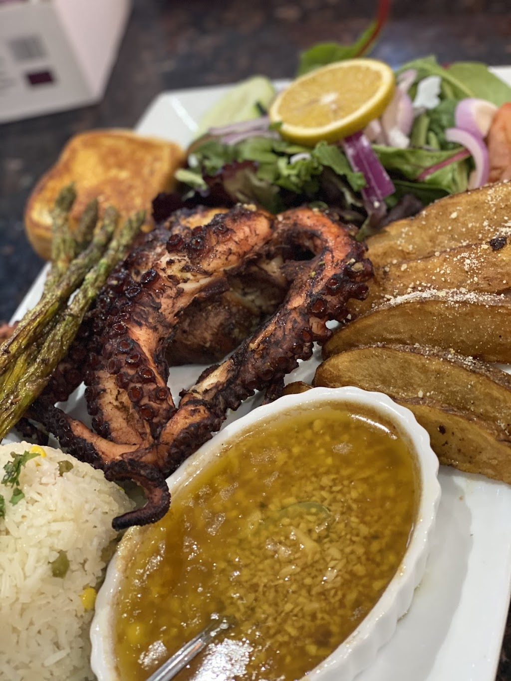 Micheladas Los Mochis | restaurant | 6237 S Archer Rd, Summit, IL 60501, USA | 7089294378 OR +1 708-929-4378