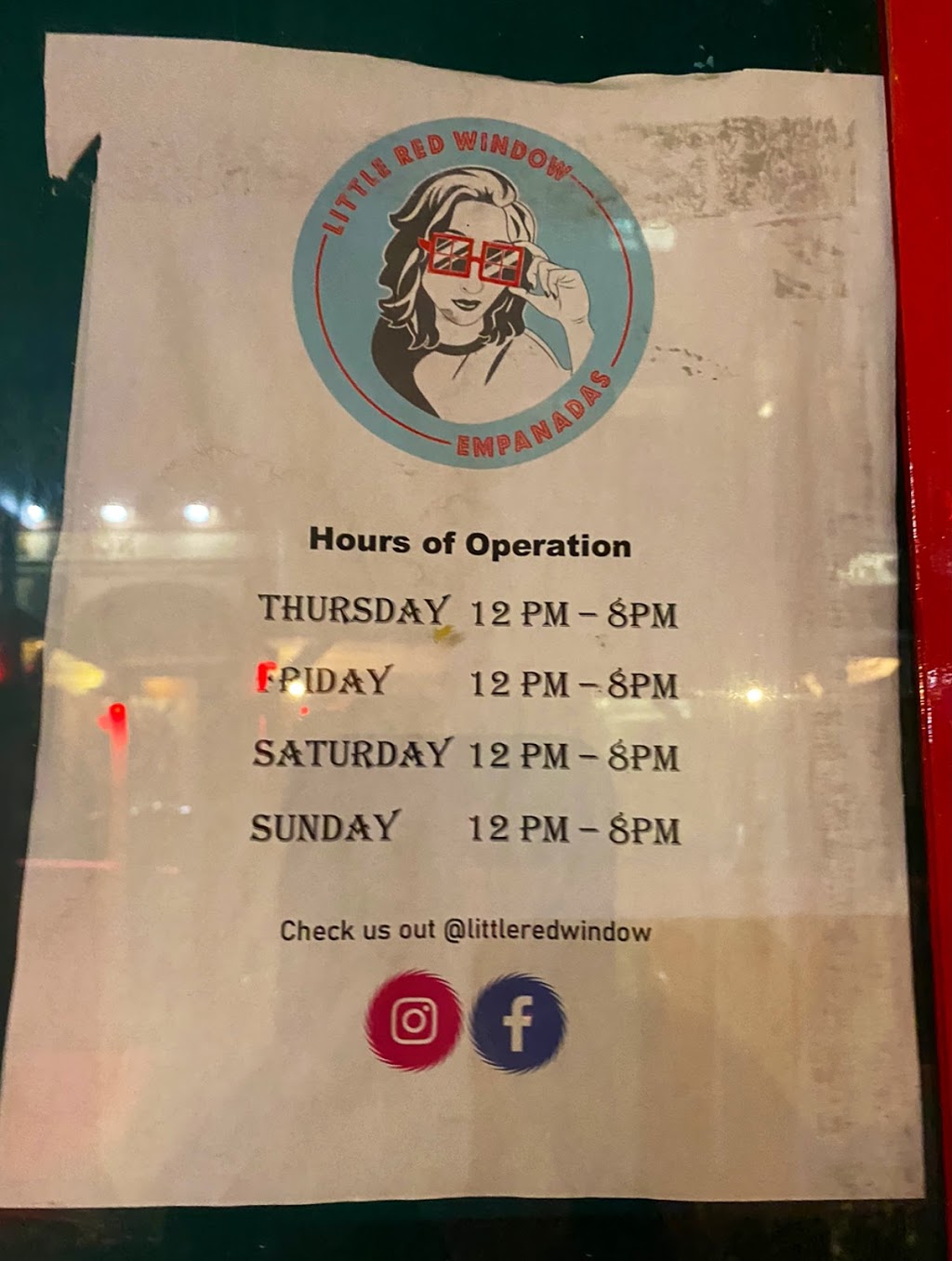 Red Window | restaurant | 500 Columbus Ave, San Francisco, CA 94133, USA | 4157570600 OR +1 415-757-0600