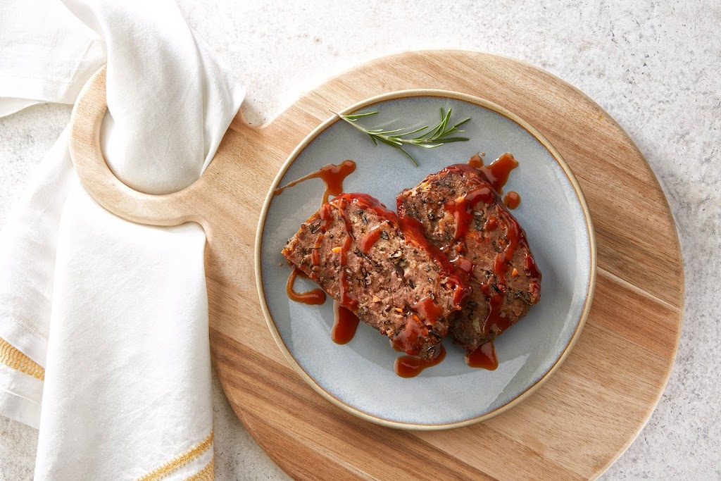 Stayd | restaurant | 1500 Park Pl Blvd, Minneapolis, MN 55416, USA | 7632703455 OR +1 763-270-3455