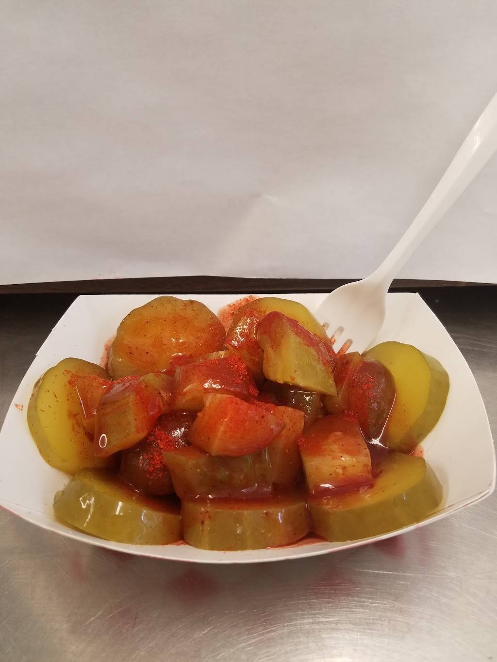 Refresqueria Tropical | restaurant | 12603 Market St, Houston, TX 77015, USA | 8328302141 OR +1 832-830-2141